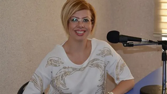 Aşılama olmazsa olmaz – Kocatepe Gazetesi