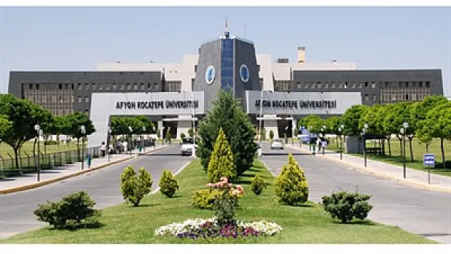 'Asılsız iddialara karşı hukuki işlemler başlatıldı'