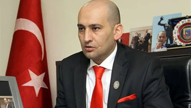 Asılsız şehit haberlerine inanmayın – Kocatepe Gazetesi