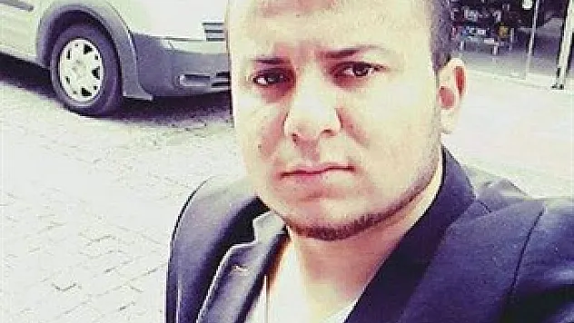 Askerde hayatını kaybetti – Kocatepe Gazetesi