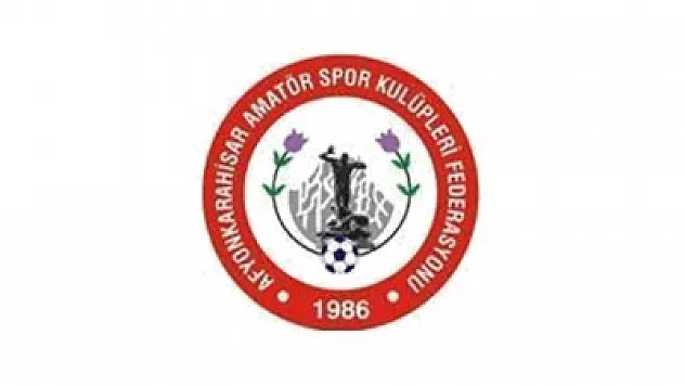 ASKF genel kurula gidiyor – Kocatepe Gazetesi