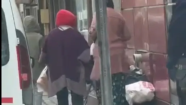 Askıda Ekmek İyi, Ama İstismar Kötü