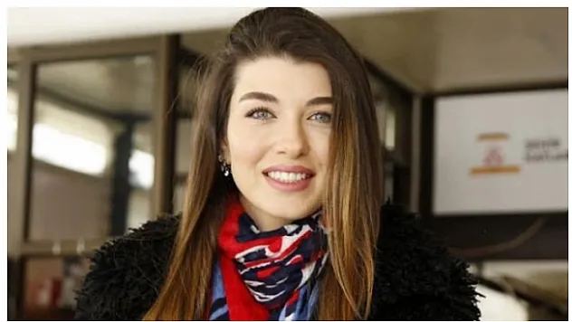 Aslıhan Güner Nereli ve Kaç Yaşında