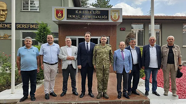 “Aslolan Millettir”