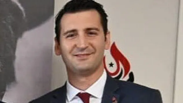 'Ata İttifakının bağımsız kalması da ihtimal'