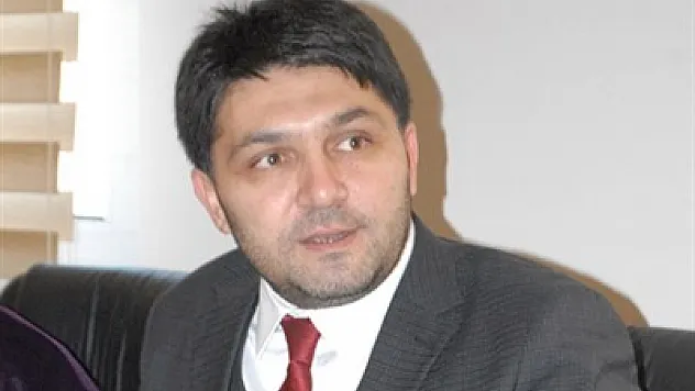 'Ataköy-Fatih bölgesine hastane kazandıracağız' – Kocatepe Gazetesi