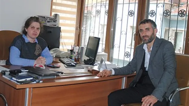 Ataköy Semt Pazarı'nda sular bu haftada durulmadı: Gök: Vatandaşa gerekli duyuruyu yapacağız