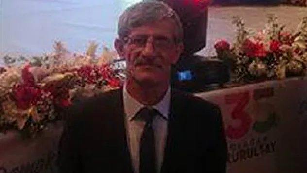 “Atatürk’ün sorgulanmasını asla kabul etmeyiz”