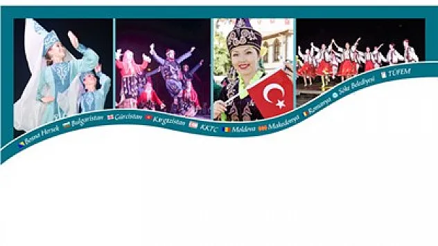 Atiye ve Buray konser verecek
