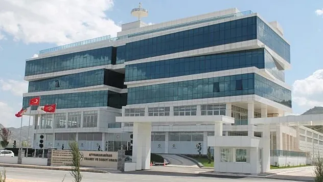 ATSO'dan Kritik Uyarı: Araç Kullananlar Büyük Risk Altında, Milyonluk Tazminat Tehlikesi!