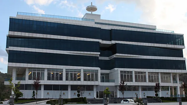 ATSO'da Arabuluculu ve Tahkim Uygulamaları Eğitimi verilecek