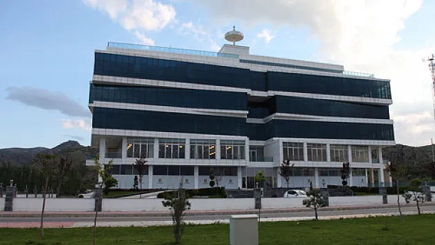 ATSO'da Mayıs ayı dolu dolu geçecek