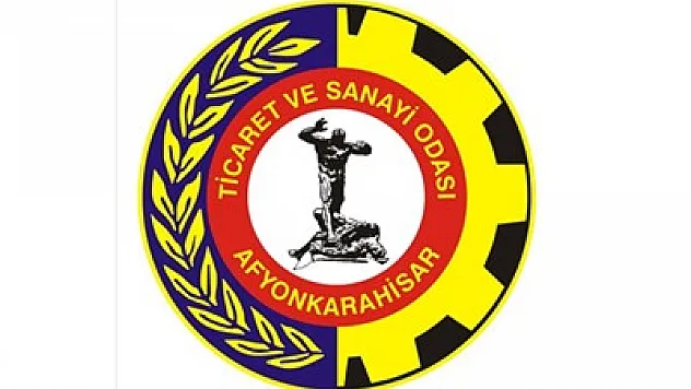 ATSO’dan Avrupa seferi – Kocatepe Gazetesi