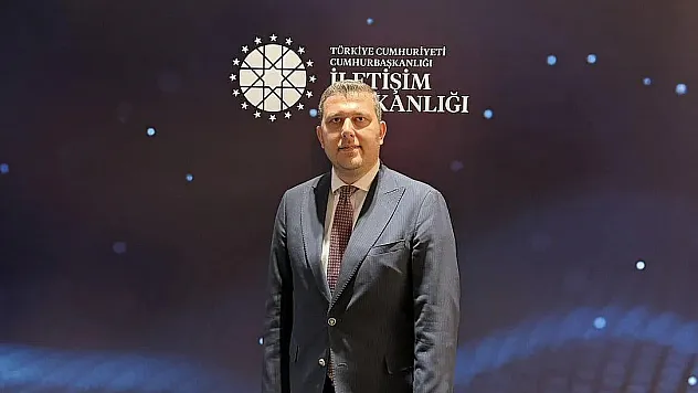 Av. Onur Çelik Kimdir?