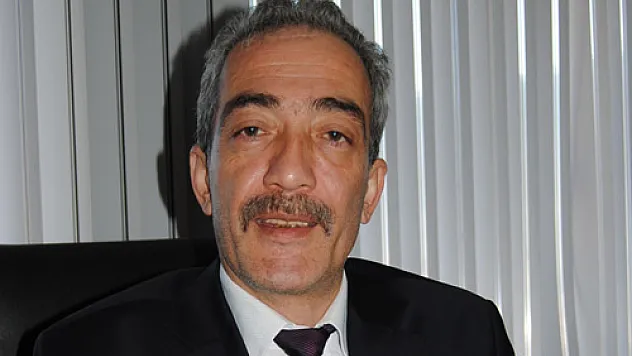 'AVM'ler karara uymuyor, bakkal esnafı haksız rekabetle karşı karşıya'