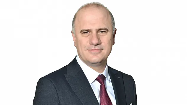 Avrupa Birliği'nden 13,7 Milyon TL'lik Dev Hibe