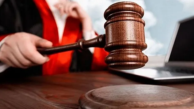 Avrupa Birliği'nden Teknoloji Devlerine Şok Ceza!