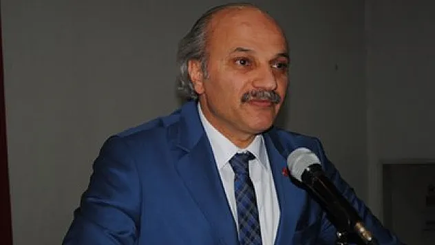 'Avrupalılar hayır diyor ki evet artsın'