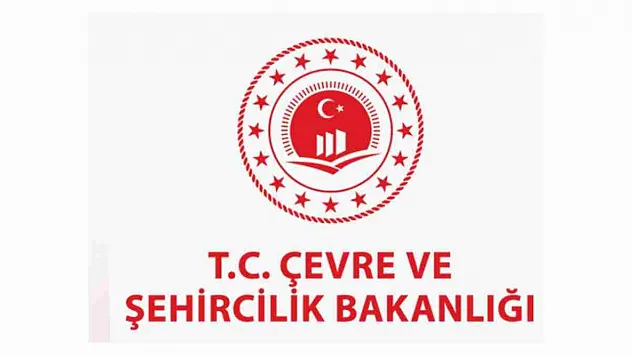 Avşar'da yüz binin üzerinde fidan dikildi