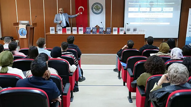 Avukat, Hâkim ve Savcı Olmak İsteyenler Dikkat! HMGS'de Neler Değişti?