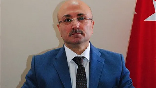 Avukatlar, adaletin tecellisi için görev yapıyor