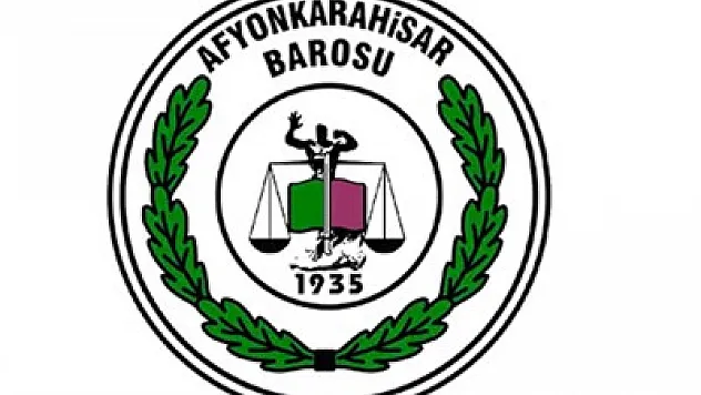 Avukatlar kurgusal duruşmada yarıştı – Kocatepe Gazetesi