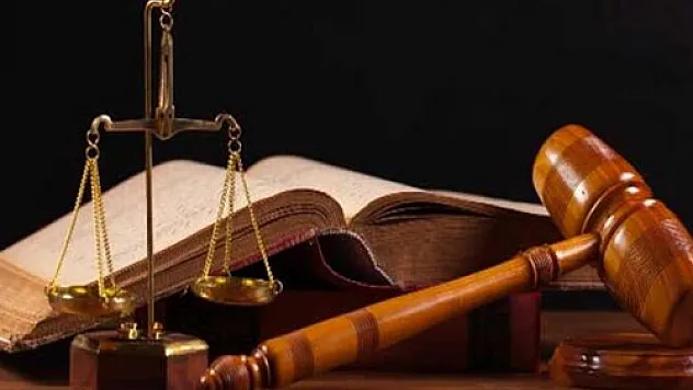 Avukatlık asgari ücret tarifesi değişti