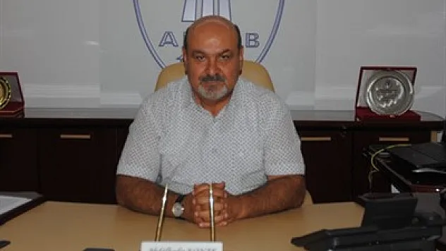 Ayağınızı yorganınıza göre uzatın yerel esnaftan alışveriş edin