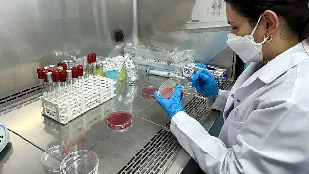 Ayıplı Listede Yine Afyon Markaları Var