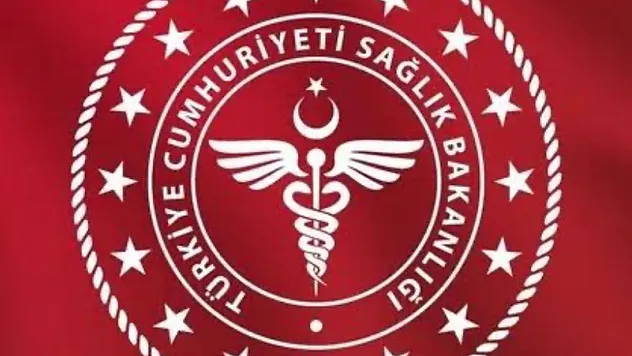 'Aynı binada çalışmaya devam edeceğiz'