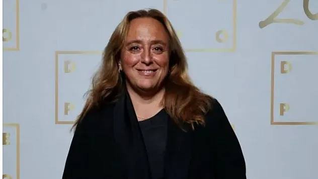Ayşe Barım: Serveti, Kariyeri ve Özel Hayatıyla İlgili Bilmeniz Gerekenler