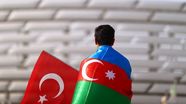 Azeri Türkleri Hangi Boydan?