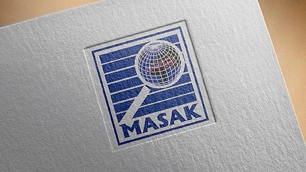 Baba-Oğul Hesaplarından Milyonlarca Lira Geçti