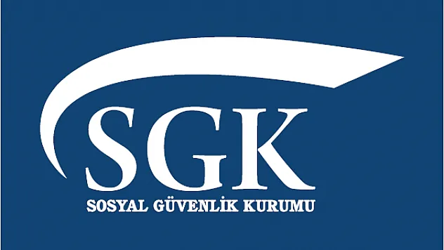 Babadan emekli maaşı alma şartları nelerdir?
