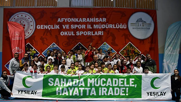 'Bağımsız Nesiller İçin Sahadayız'