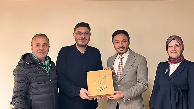 Bağımsızlık Yılı'nda Dumansız Mahalle ve Spor Kulübü İle Damga Vuracaklar