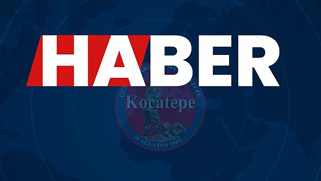 Bağlama ve kaval eserleri müzikseverlerle buluştu