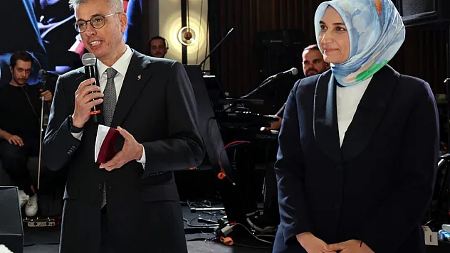 Bakan Açıkladı: 18 Bin Yeni Personel Alınacak