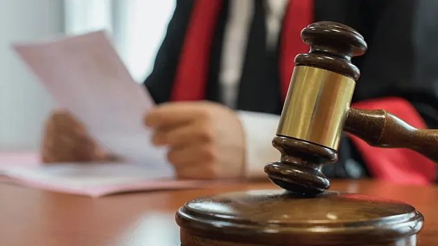 Bakan Açıkladı: 75 İlde Alarm! 638 Faili Meçhul Dosya Yeniden Açılıyor