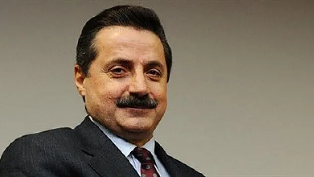 Bakan Çelik Afyon’da – Kocatepe Gazetesi