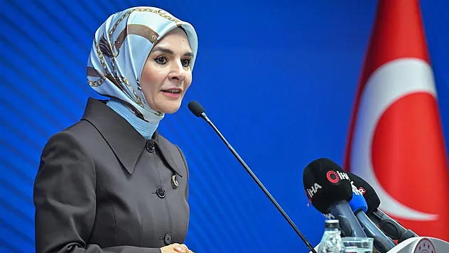 Bakan Göktaş'tan Özlale Ve Enginyurt'a Suç Duyurusu