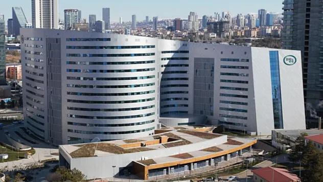 Bakan Yumaklı Açıkladı: DSİ'ye 1389 Personel Alınacak