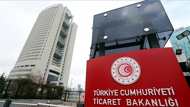 Bakanlık'tan Herkesi İlgilendiren 'Yetkili Servis' Uyarısı