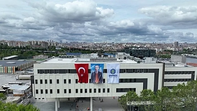 Bakırköy Belediyesine 40 Memur Alınacak