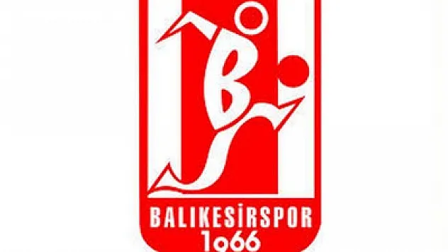 Balıkesir Afyon'da kamp yapacak – Kocatepe Gazetesi
