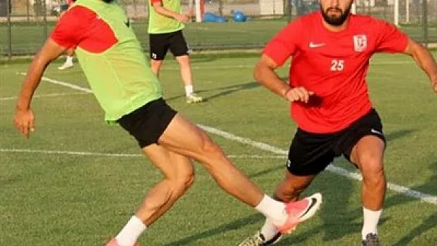Balıkesir'in kampı 3 Ağustos'ta bitiyor