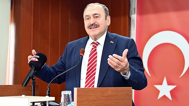 Balkanlar, Her Yönü İle Konuşulacak