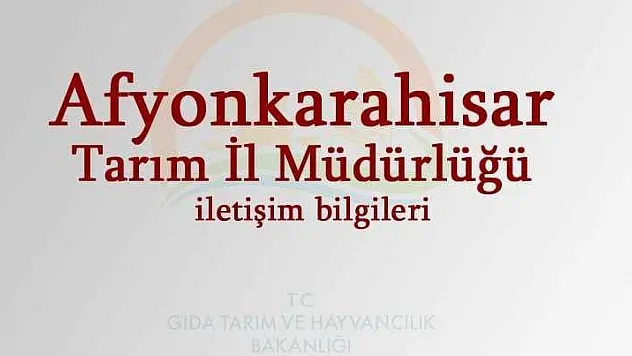 Ballık Beldesi'nde mantar yetiştiriciliği kursu sona erdi