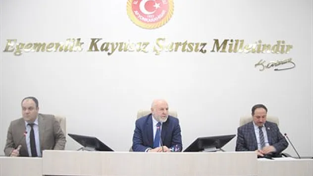 Ballık'a güneş enerjisi santrali kurulacak