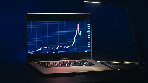 Bankalarda Yeni Dönem Başlıyor